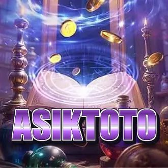 ASIKTOTO aplikasi resmi dan halaman permainan
